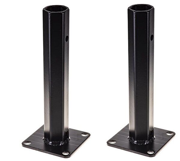 Yagmur Çapa Makinesi Aksesuar, Yedek Parça