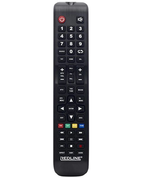 Kumanda Shop Uzaktan Kumanda