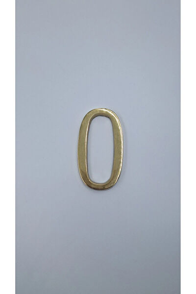 Kalender Döküm Kapı Süsleri