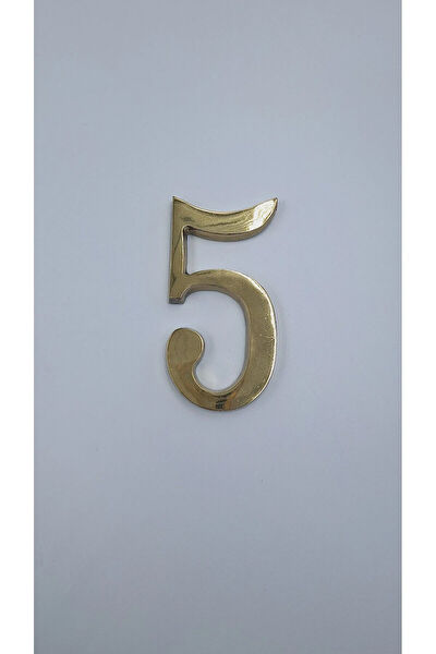 Kalender Döküm Kapı Süsleri