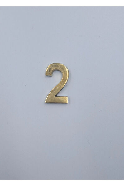 Kalender Döküm Kapı Süsleri