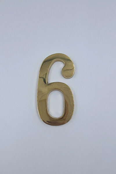 Kalender Döküm Kapı Süsleri