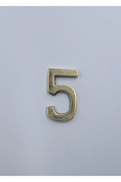 Kalender Döküm Kapı Süsleri