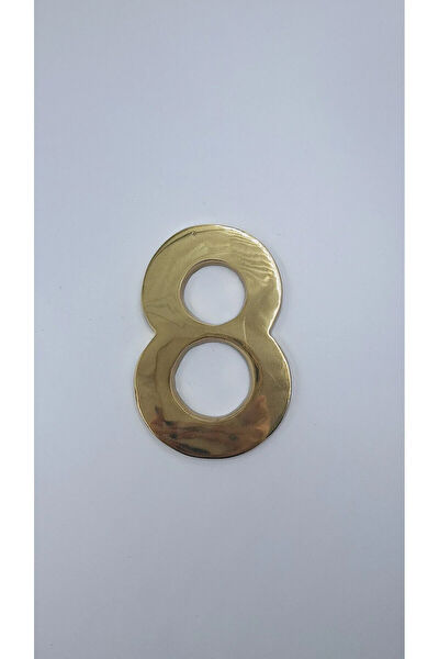 Kalender Döküm Kapı Süsleri