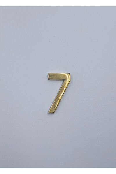 Kalender Döküm Kapı Süsleri