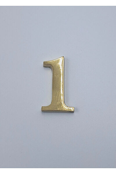 Kalender Döküm Kapı Süsleri