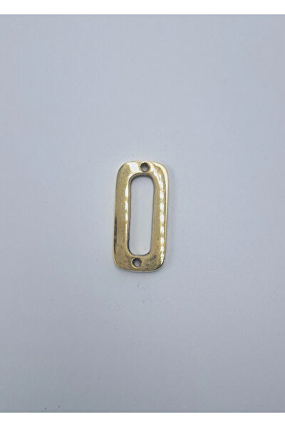 Kalender Döküm Dekorasyon Profilleri