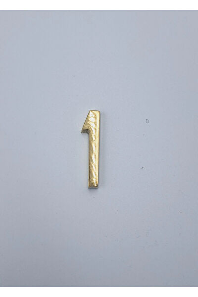 Kalender Döküm Kapı Süsleri