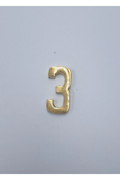 Kalender Döküm Kapı Süsleri