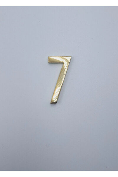 Kalender Döküm Kapı Süsleri