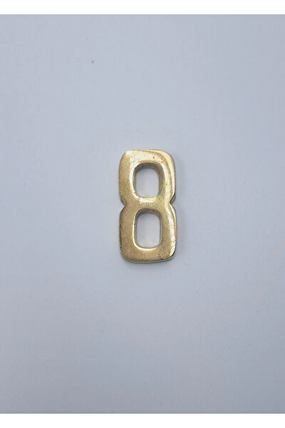 Kalender Döküm Kapı Süsleri