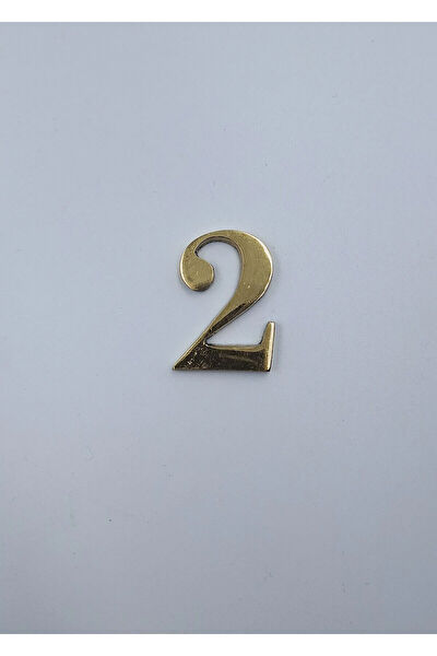 Kalender Döküm Kapı Süsleri