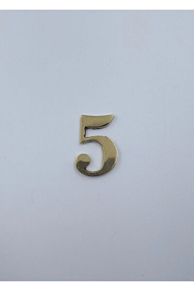 Kalender Döküm Kapı Süsleri