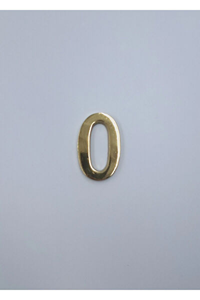 Kalender Döküm Kapı Süsleri