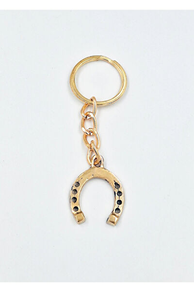 Kalender Döküm Anahtarlık