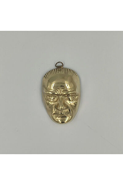 Kalender Döküm Dekoratif Obje, Biblo, Figür