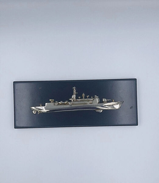 Kalender Döküm Duvar Süsleri