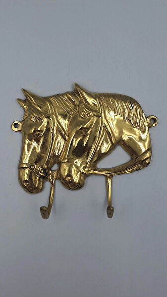 Kalender Döküm Duvar Süsleri