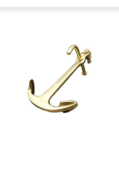 Kalender Döküm Dekoratif Obje, Biblo, Figür