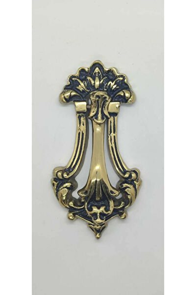 Kalender Döküm Kapı Süsleri