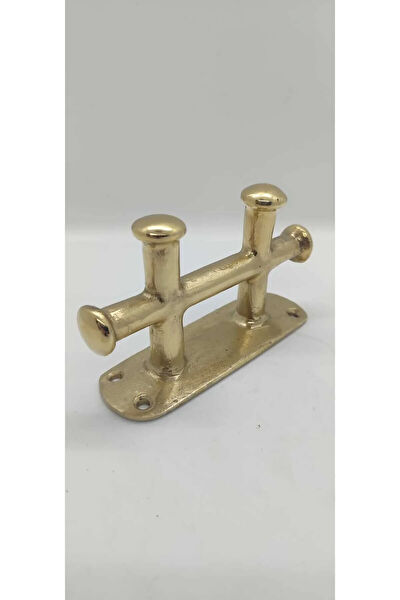 Kalender Döküm Dekoratif Obje, Biblo, Figür