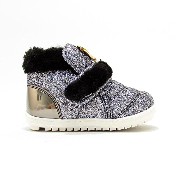 Sanbe Bebek Ayakkabıları, Patik