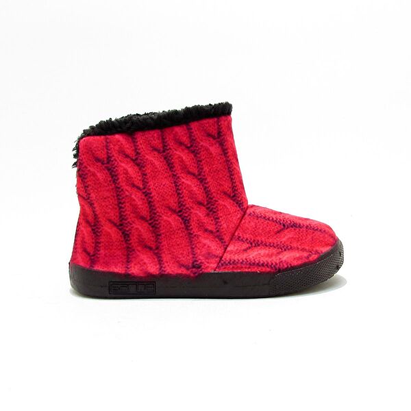 Sanbe Kız Çocuk Ev Botu, Panduf