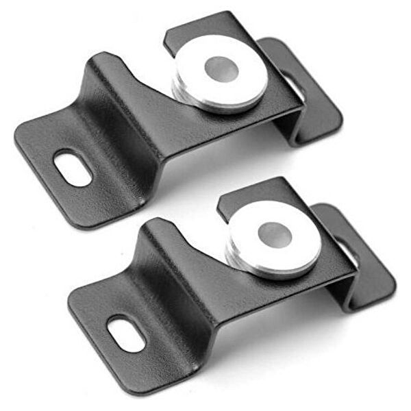 Frankever Uzaktan Kumanda