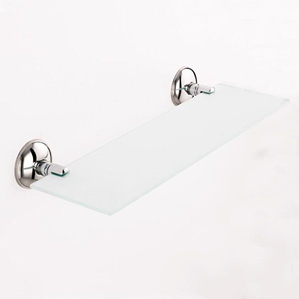 Lider Banyo Aksesuar Seti