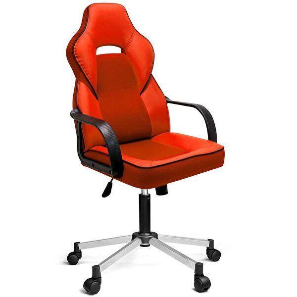 Türksit Oyuncu Koltuğu