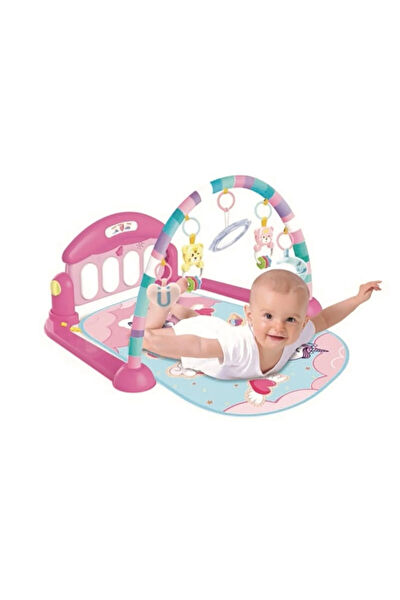 Oturakçı Babynest, Bebek Yuvası