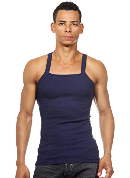 Darkzone Erkek Atlet, Body