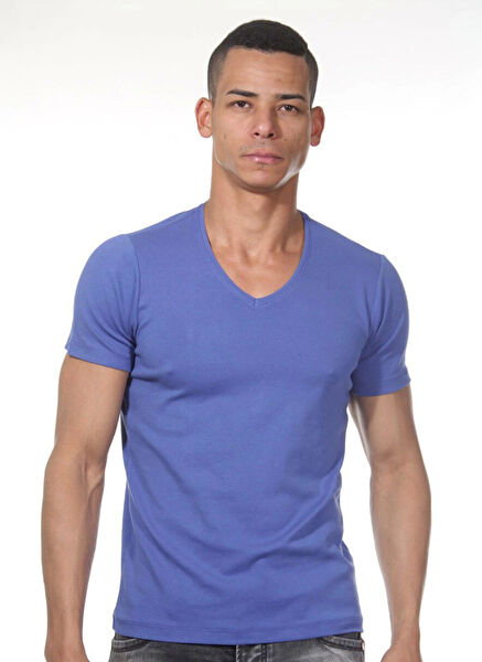 Darkzone Erkek Tişört