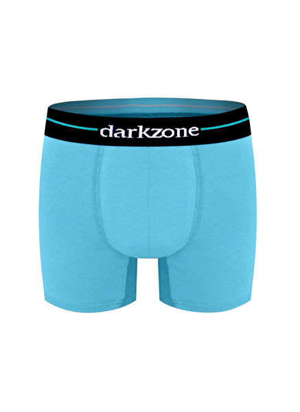Darkzone Erkek Boxer, Slip, Külot