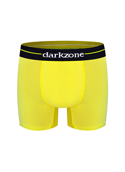 Darkzone Erkek Boxer, Slip, Külot