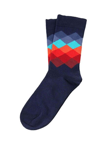 Darkzone Erkek Çorap