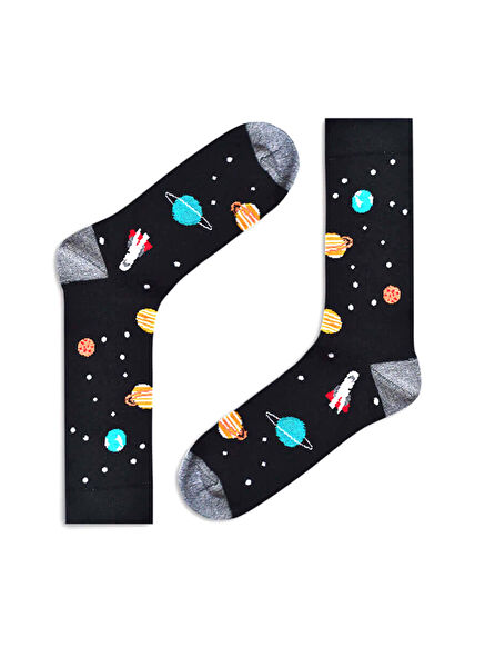 Darkzone Outdoor Çorap,Tozluk