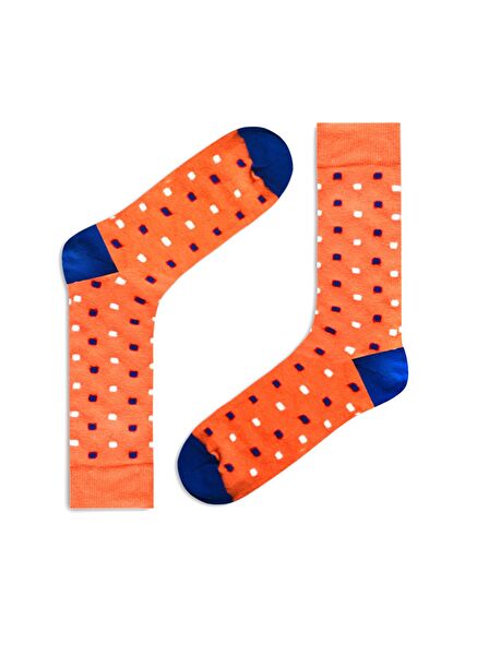 Darkzone Erkek Çorap