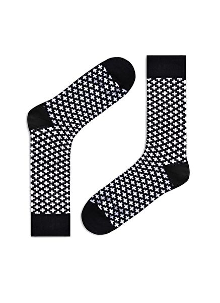 Darkzone Erkek Çorap