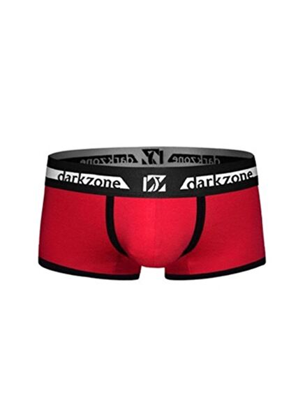 Darkzone Erkek Boxer, Slip, Külot