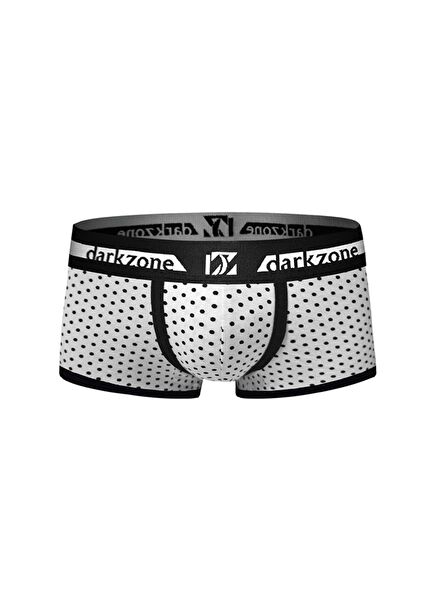 Darkzone Erkek Boxer, Slip, Külot