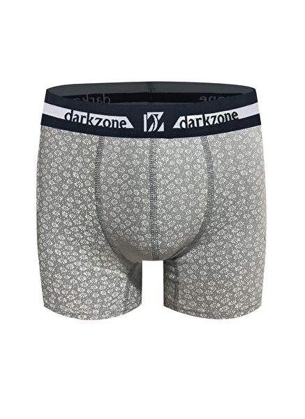 Darkzone Erkek Boxer, Slip, Külot