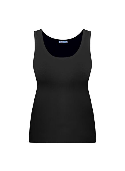 Darkzone Erkek Atlet, Fanila