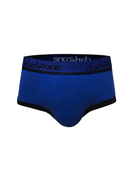 Darkzone Erkek Boxer, Slip, Külot