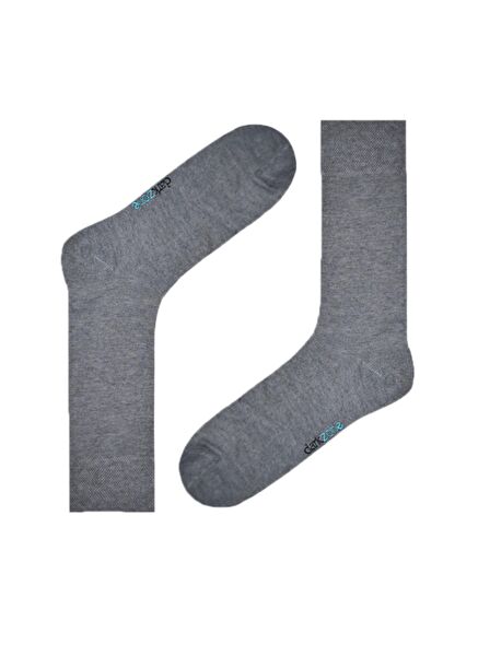 Darkzone Erkek Çorap