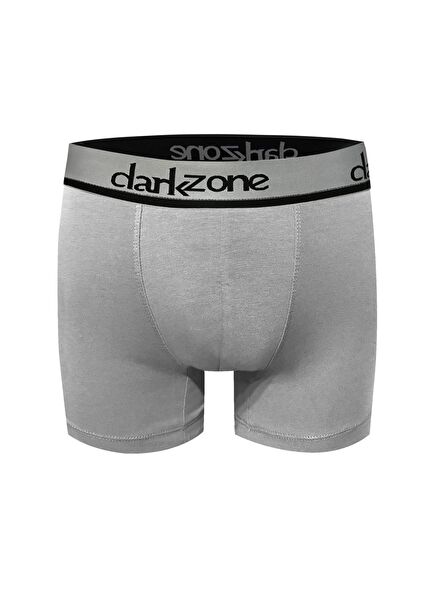 Darkzone Erkek Boxer, Slip, Külot