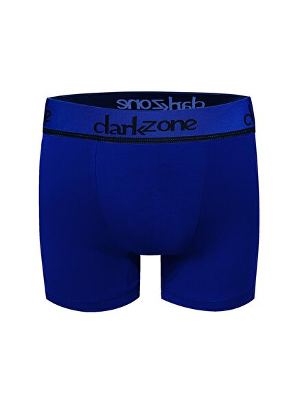 Darkzone Erkek Boxer, Slip, Külot