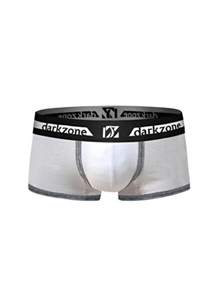 Darkzone Erkek Boxer, Slip, Külot