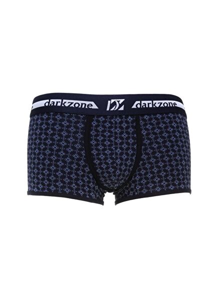 Darkzone Erkek Boxer, Slip, Külot