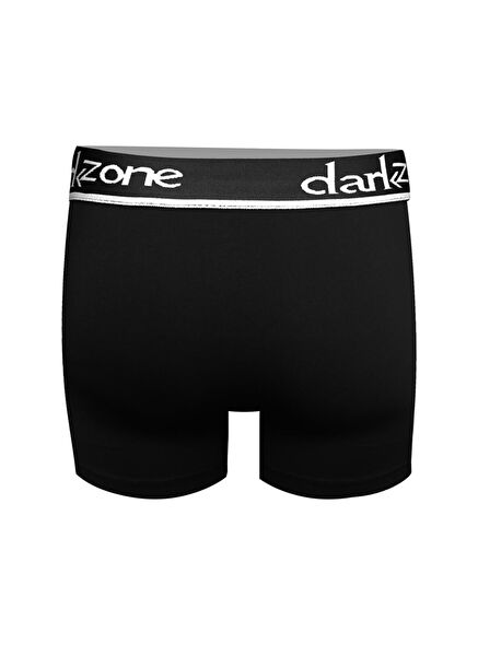 Darkzone Erkek Boxer, Slip, Külot